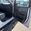 2017-gmc-sierra-2500hd-image-10