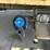 2011-ford-f650xl-image-11