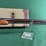new-skb-arms-co-mdl.605-12ga-shotgun-image-6