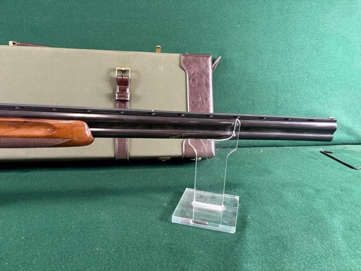 new-skb-arms-co-mdl.605-12ga-shotgun-image-6