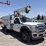 2015-ford-f550-xlt-image-2