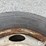 bridgestone-295/75r22.5-tires-&-rims-image-14