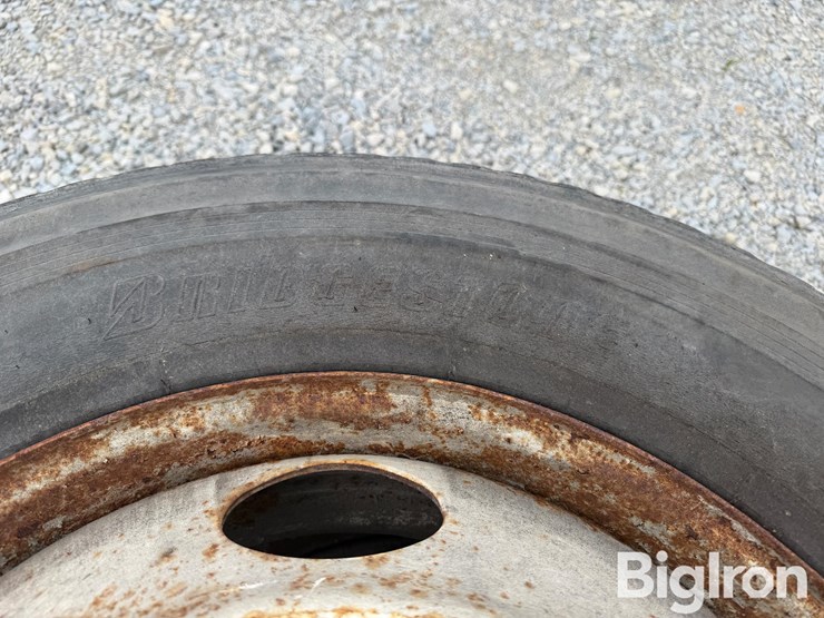 bridgestone-295/75r22.5-tires-&-rims-image-14