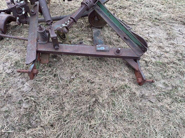 john-deere-sickle-bar-mower-image-9
