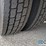 2016-ford-f750-image-28
