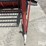 case-ih-1020-image-18