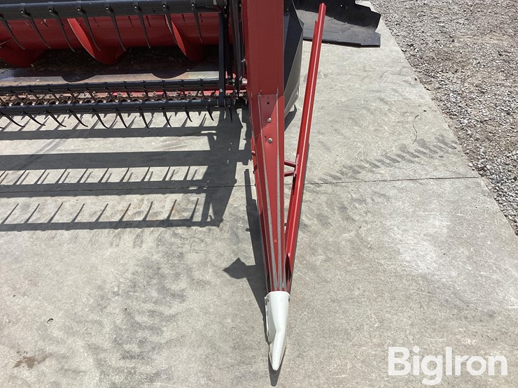 case-ih-1020-image-18