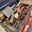 #273-•-toolbox-image-2