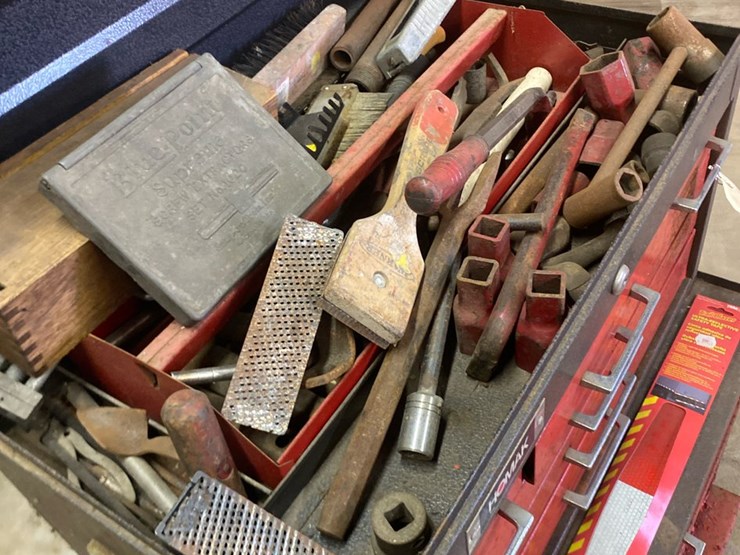 #273-•-toolbox-image-2
