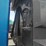 1999-kenworth-w900-image-67