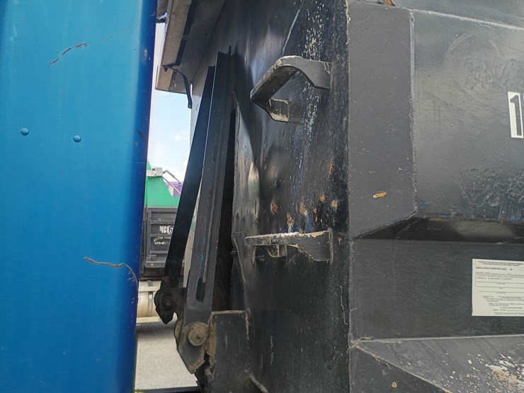 1999-kenworth-w900-image-67