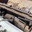 bobcat-763-image-13