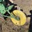 john-deere-three-point-two-bottom-plow-image-16
