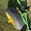 john-deere-953-image-12