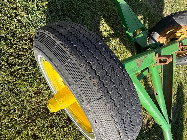 john-deere-953-image-12