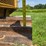 caterpillar-d5-image-69