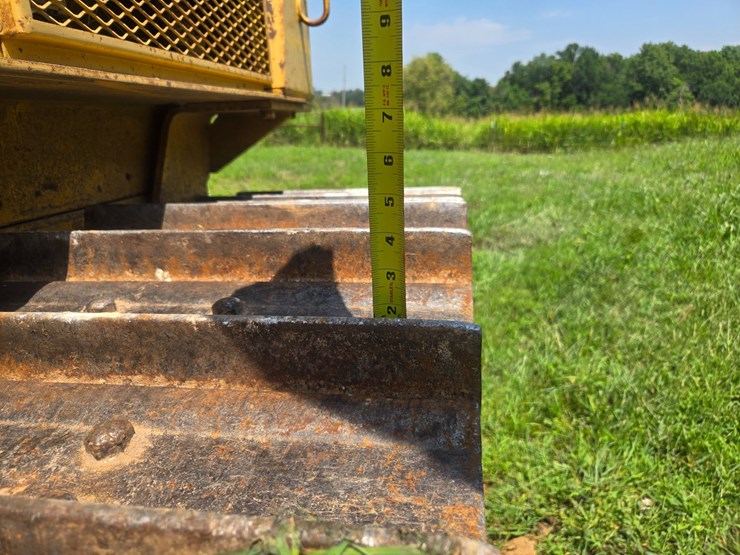 caterpillar-d5-image-69