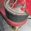 1995-kenworth-t600-image-107