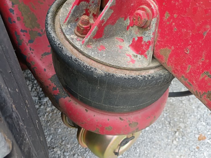 1995-kenworth-t600-image-107