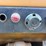 1994-caterpillar-953b-image-47