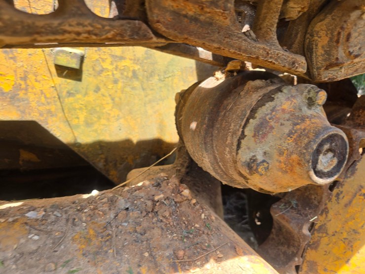 international-td6-image-26