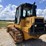 1997-caterpillar-953c-image-7