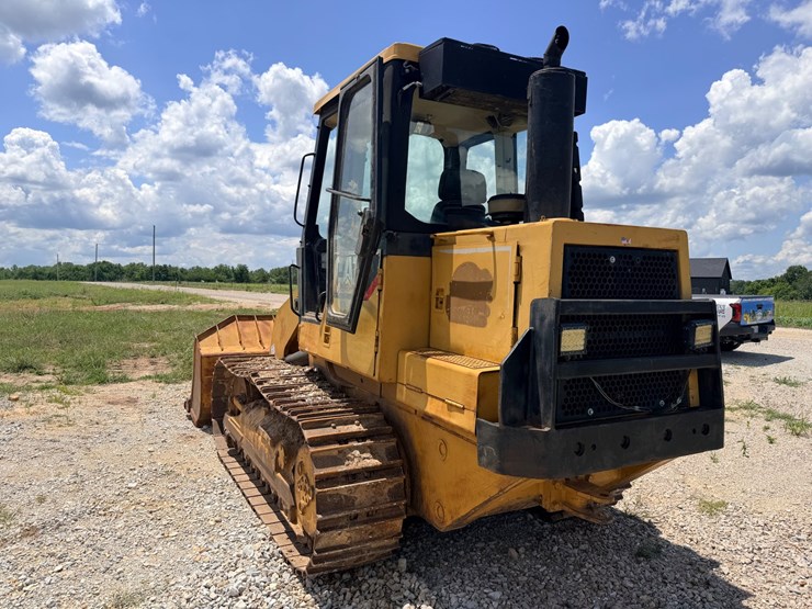 1997-caterpillar-953c-image-7