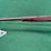 winchester-mdl.1885-32-40cal-rolling-block-rifle-image-13