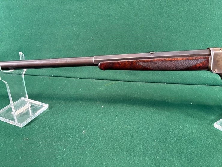 winchester-mdl.1885-32-40cal-rolling-block-rifle-image-13