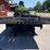 2002-ledwell-dovetail-image-16