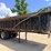 #24159-•-2006-25ft-palmer-machine-works-end-dump-trailer-image-13