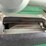 winchester-mdl.70-sa-22-250-rem-rifle-image-9