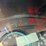 2017-international-terrastar-image-90
