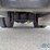 2016-ford-f750-image-16