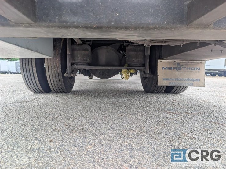 2016-ford-f750-image-16