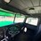 1996-peterbilt-379-image-14