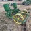 john-deere-two-row-planter-image-3