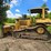 caterpillar-d6m-image-5