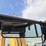 2015-hyundai-80cr-9a-image-55