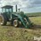 1982-john-deere-4240-image-3