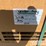 unused-tpm-tpm-z69-image-6
