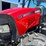 2014-case-ih-maxxum-115-image-15