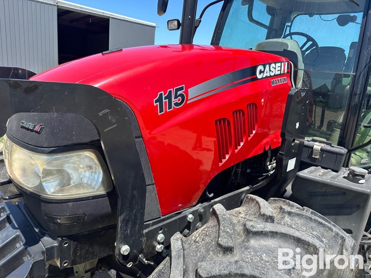 2014-case-ih-maxxum-115-image-15