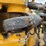 2015-deere-700k-image-104