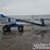 2016-genie-s40-image-6