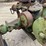 john-deere-g-image-31