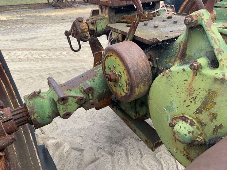 john-deere-g-image-31