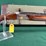 new-skb-arms-co-mdl.605-12ga-shotgun-image-4
