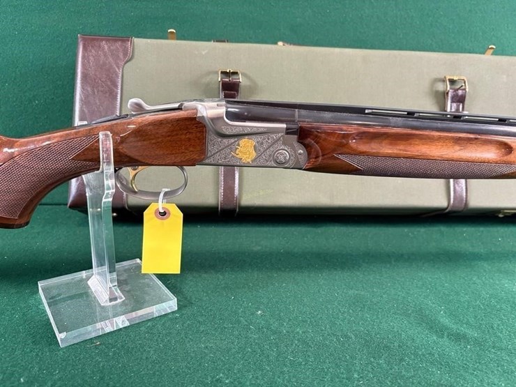 new-skb-arms-co-mdl.605-12ga-shotgun-image-4
