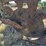 john-deere-three-point-three-bottom-plow-image-20
